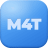 MOVE4Team